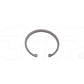 04065-01104 Snap Ring Fits Komatsu Models