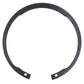 Snap Ring Fits Komatsu Replaces 04065-01204