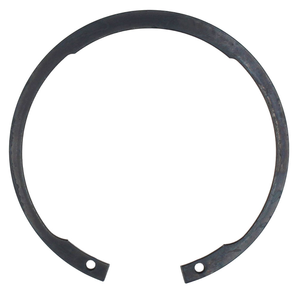 Snap Ring Fits Komatsu Replaces 04065-01204