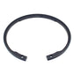 Snap Ring Fits Komatsu Replaces 04065-01204