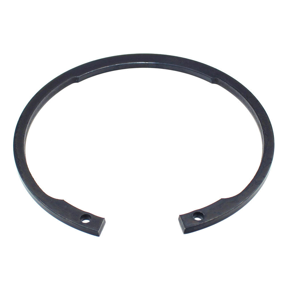 Snap Ring Fits Komatsu Replaces 04065-01204