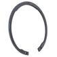 Snap Ring Fits Komatsu Replaces 04065-01204
