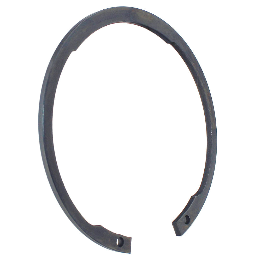 Snap Ring Fits Komatsu Replaces 04065-01204
