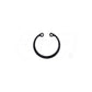 04065-03012 Snap Ring Fits Komatsu Models