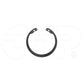 04065-04718 Snap Ring Fits Komatsu Models