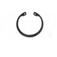 04065-04818 Snap Ring Fits Komatsu Models