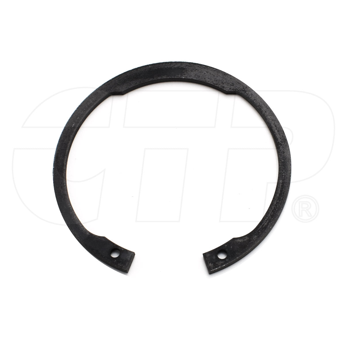 04065-07525 Snap Ring P6 Fits Komatsu Models