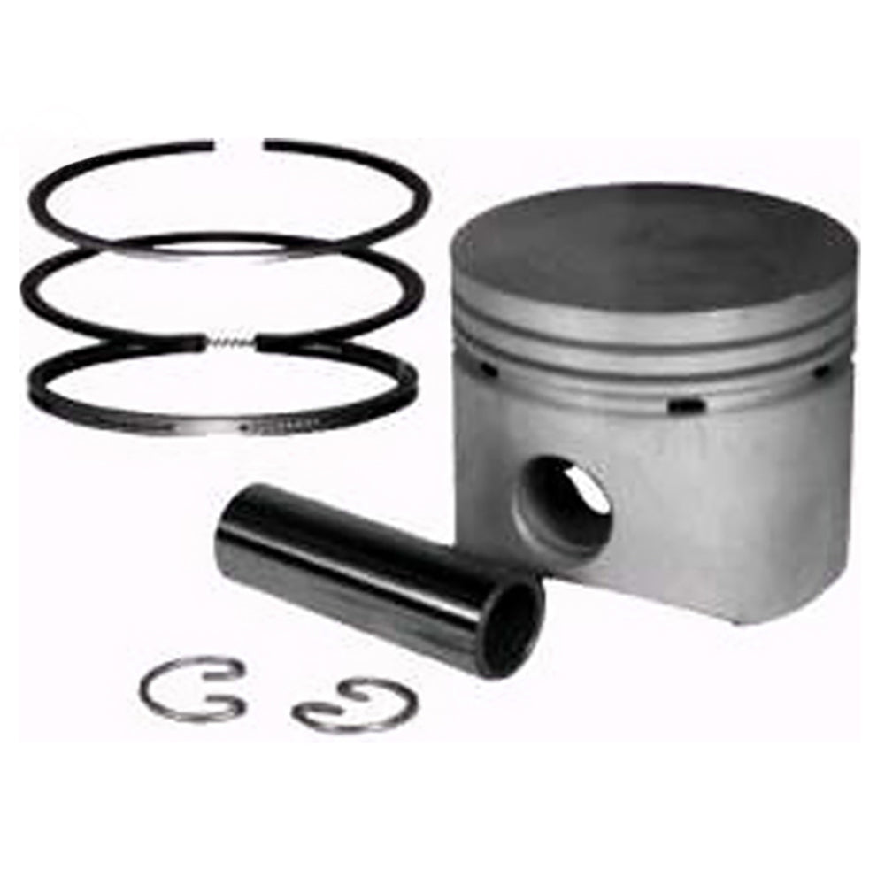 Engine Rebuild Kit Fits Kohler Replaces 47 004 01