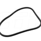 04120-21754 V-Belt Fits Komatsu Models