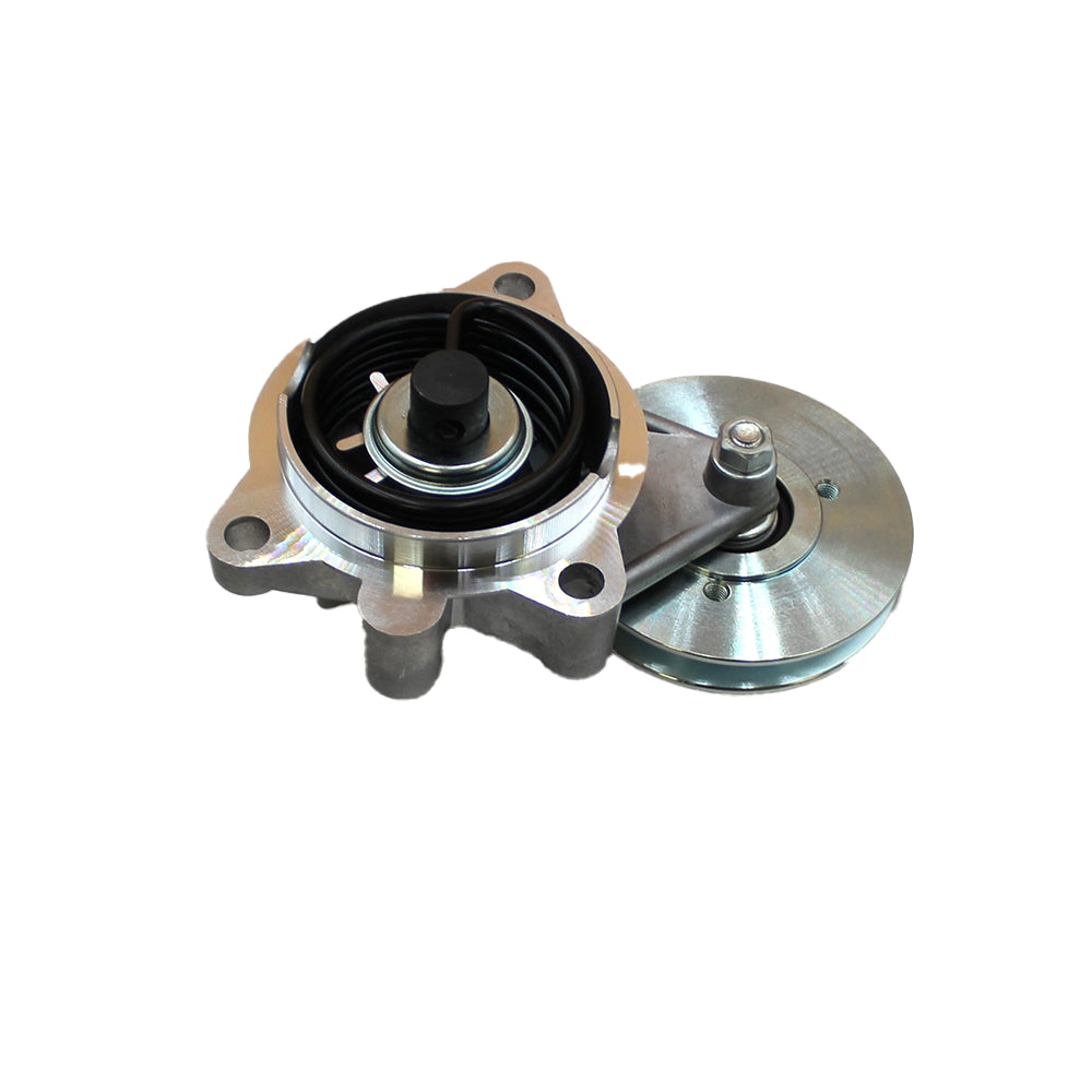 Belt Tensioner Assembly Fits Deutz Replaces 0415 0693