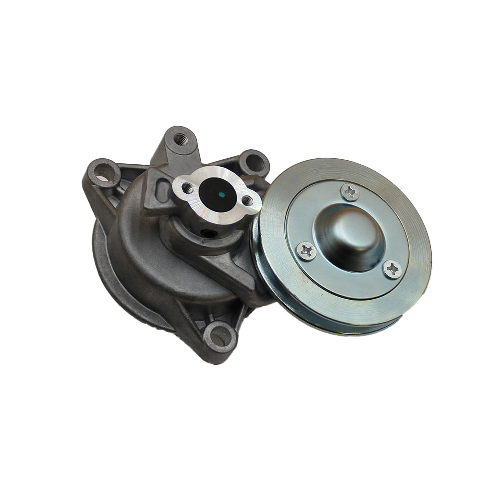 Belt Tensioner Fits Deutz-Fahr Combines & Engines 04150693 02238067 04152510