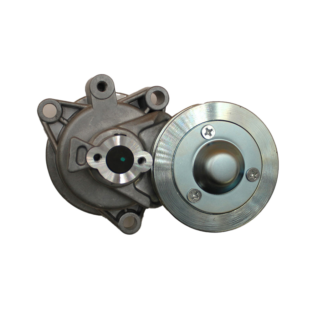 Belt Tensioner Assembly Fits Deutz Replaces 0415 0693