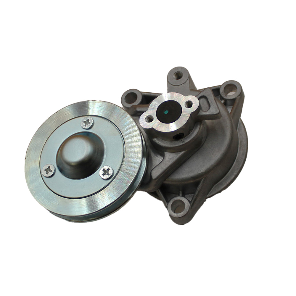 Belt Tensioner Fits Deutz-Fahr Combines & Engines 04150693 02238067 04152510