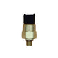 Oil Pressure Sensor Fits Volvo Replaces 0421-5774