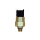 Oil Pressure Sensor Fits Deutz Engine BF4M2012C BF6M1013ECP More 04215774