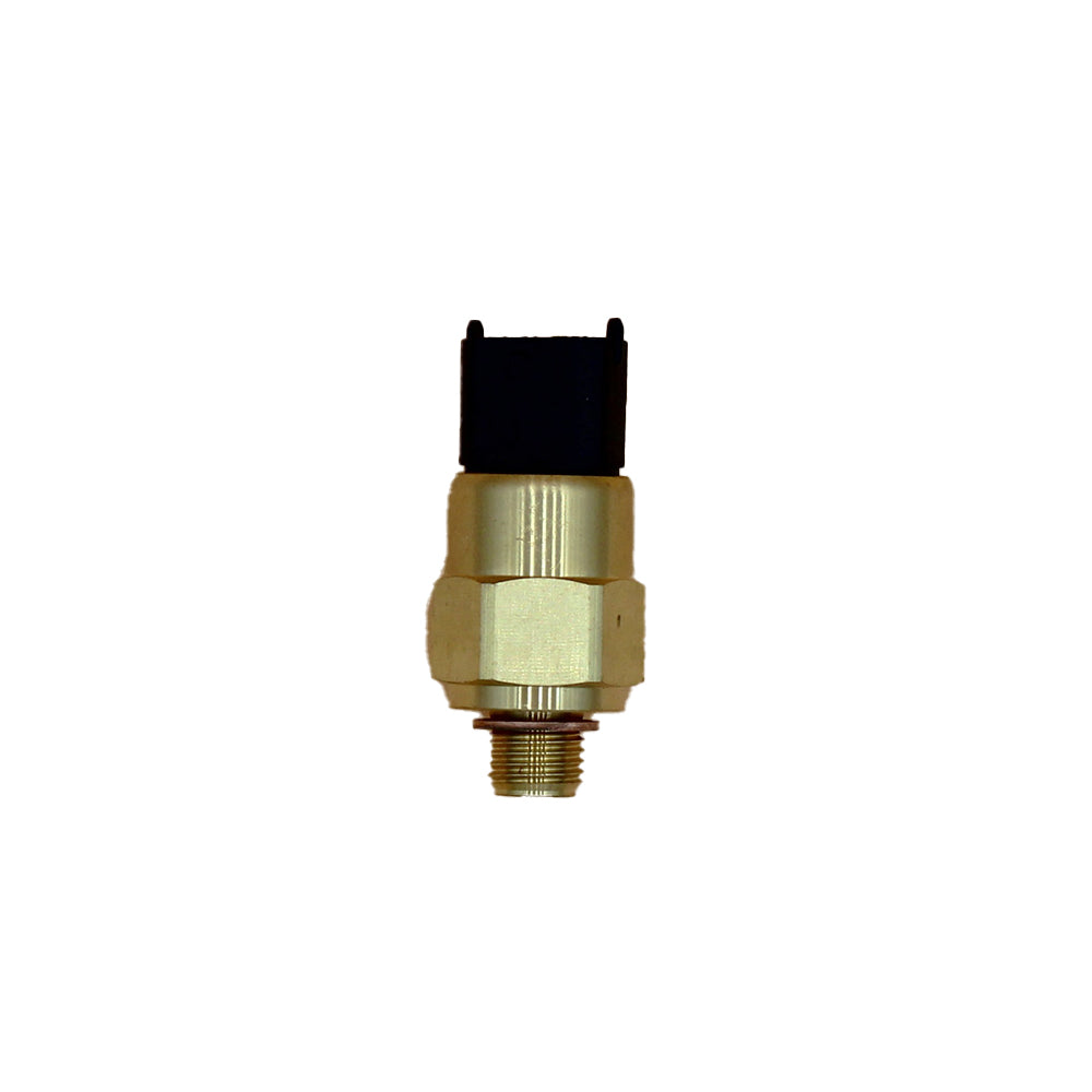 04215774 Oil Pressure Sensor Fits Deutz Engines TCD2015V08 TCD2012LO64V