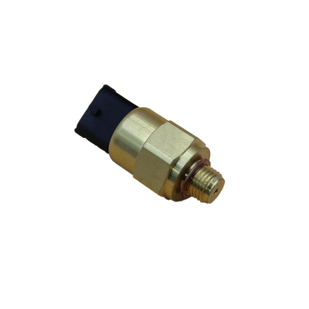Oil Pressure Sensor Fits Volvo Replaces 0421-5774