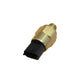 Oil Pressure Sensor Fits Deutz Engine BF4M2012C BF6M1013ECP More 04215774