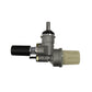 Fuel Feed Pump Fits Deutz Replaces 0423-3878