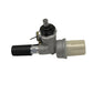 Fuel Feed Pump Fits Deutz Replaces 0423-3878