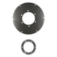 04/500300 Drive Plate Kit Fits JCB Models: 1400B 1550B 1600B 1700B