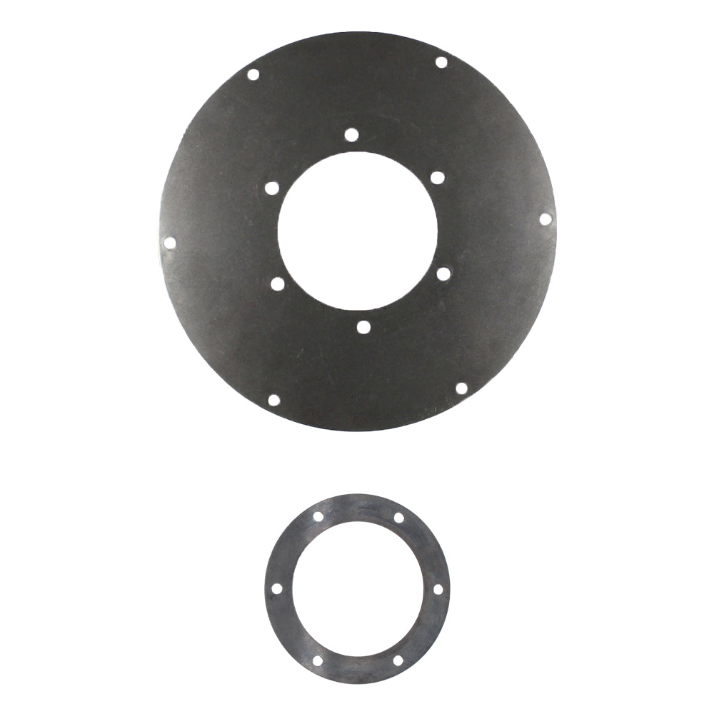 04500300 Interchangeable Drive Plate Kit 04/500300 Fits JCB Applications