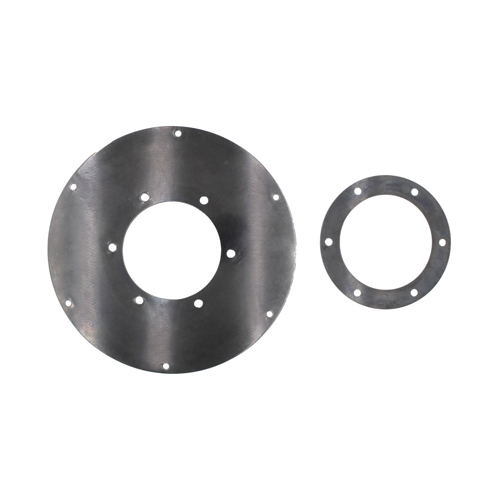 Drive Plate Kit Fits JCB Replaces 04-500300