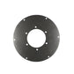 04/500300 Drive Plate Kit Fits JCB Models: 1400B 1550B 1600B 1700B