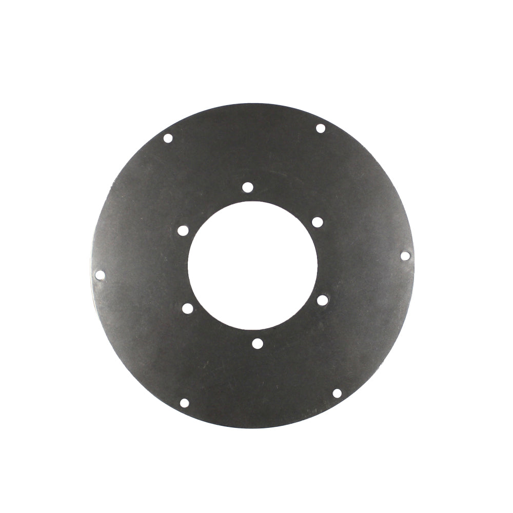 Drive Plate Kit Fits JCB Replaces 04-500300