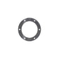 04/500300 Drive Plate Kit Fits JCB Models: 1400B 1550B 1600B 1700B