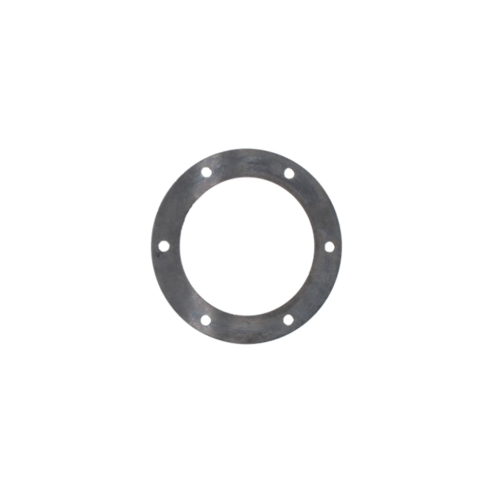 04500300 Interchangeable Drive Plate Kit 04/500300 Fits JCB Applications