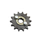 0453457 Transmission Drive Sprocket Fits Polaris Sportsman 110 Outlaw 110