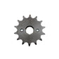 Transmission Drive Sprocket Fits Polaris Replaces 0453457