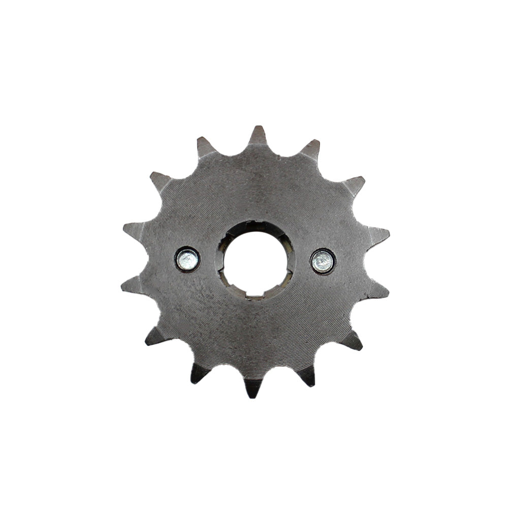 Transmission Drive Sprocket Fits Polaris Replaces 0453457