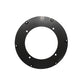 04/600864 TC Drive Plate Kit Fits JCB Wheel Loaders