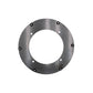 04/600864 TC Drive Plate Kit Fits JCB Wheel Loaders