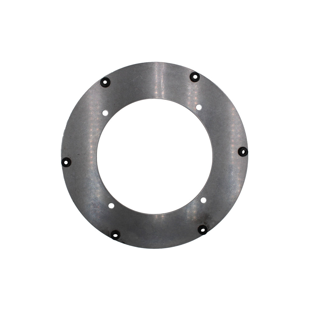 Tc Drive Plate Kit Fits JCB Replaces 04-600864