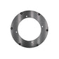 Tc Drive Plate Kit Fits JCB Replaces 04-600864