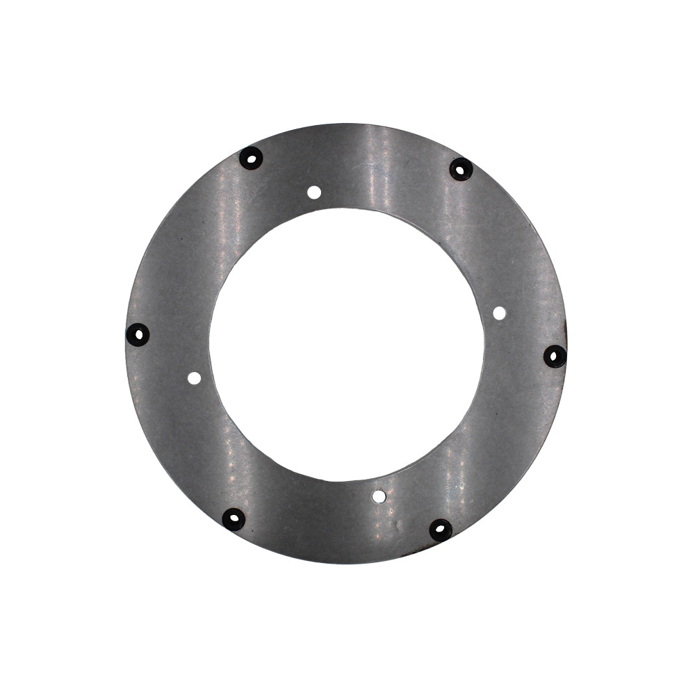Tc Drive Plate Kit Fits JCB Replaces 04-600864