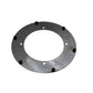 Tc Drive Plate Kit Fits JCB Replaces 04-600864