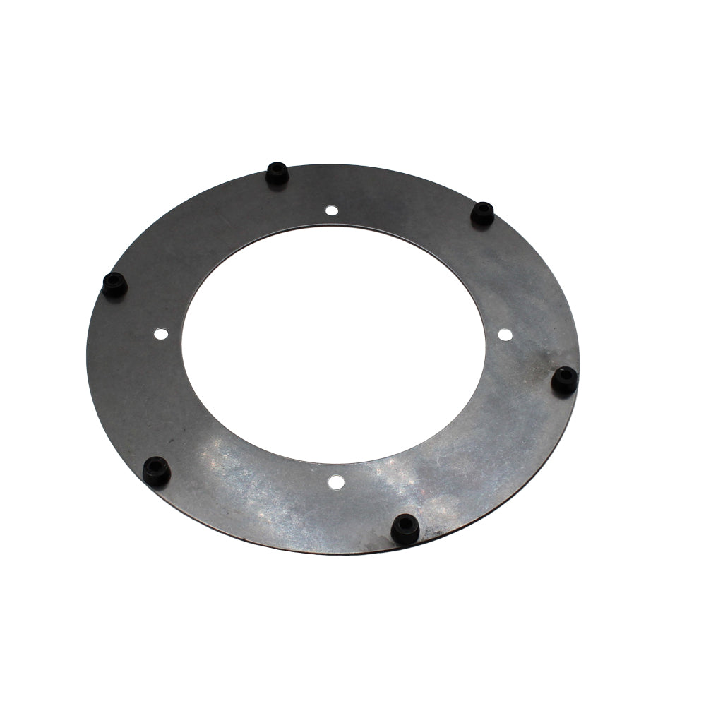 Tc Drive Plate Kit Fits JCB Replaces 04-600864