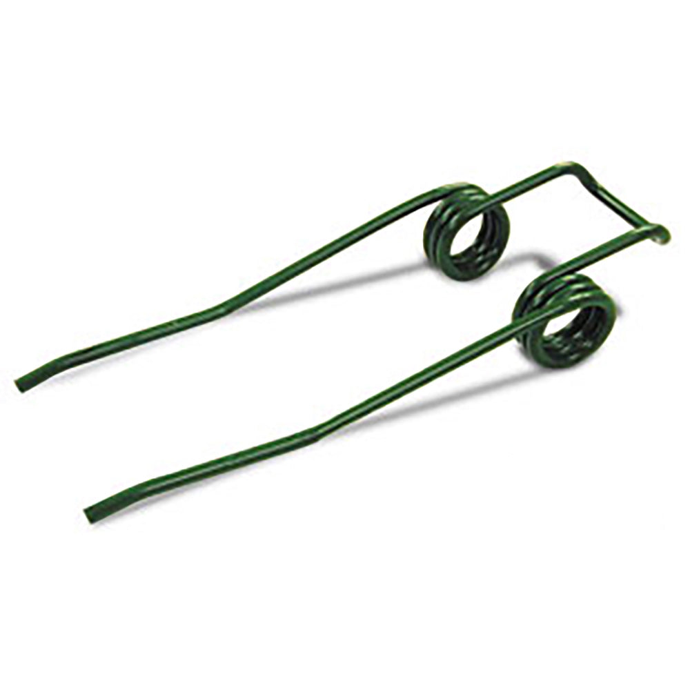 Rake Tooth Fits New Idea Replaces 048ME