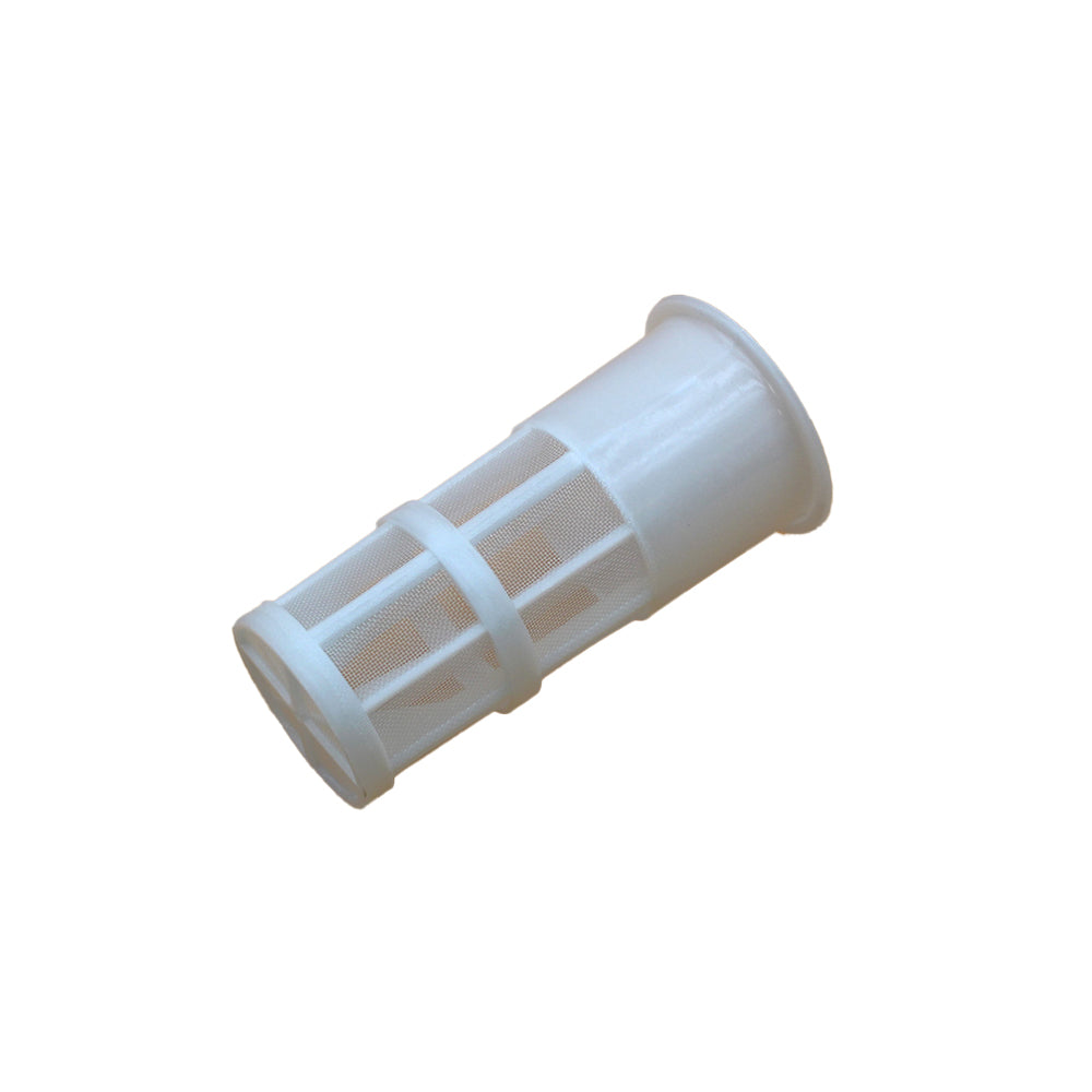 Fuel Filter Strainer Fits Komatsu 05-04-71140 PC100 PC100L PC100N BR200 BR200J