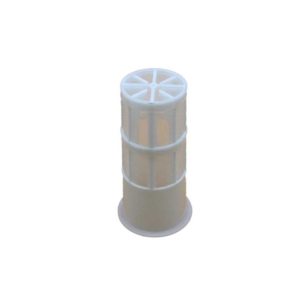 Fuel Filter Strainer Fits Komatsu Replaces 05-04-71140
