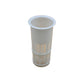 Fuel Filter Strainer Fits Komatsu 05-04-71140 PC100 PC100L PC100N BR200 BR200J