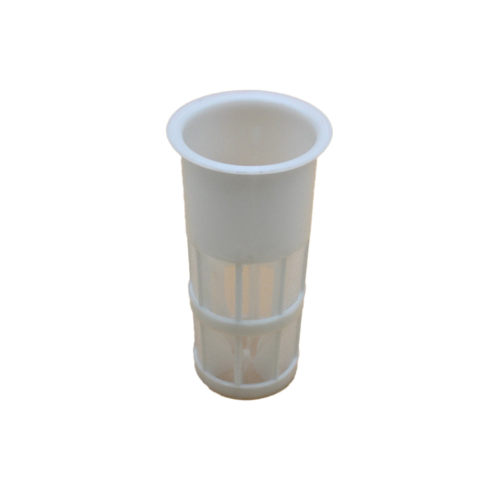 Fuel Filter Strainer Fits Komatsu 05-04-71140 PC100 PC100L PC100N BR200 BR200J