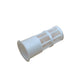 Fuel Filter Strainer Fits Komatsu 05-04-71140 PC100 PC100L PC100N BR200 BR200J