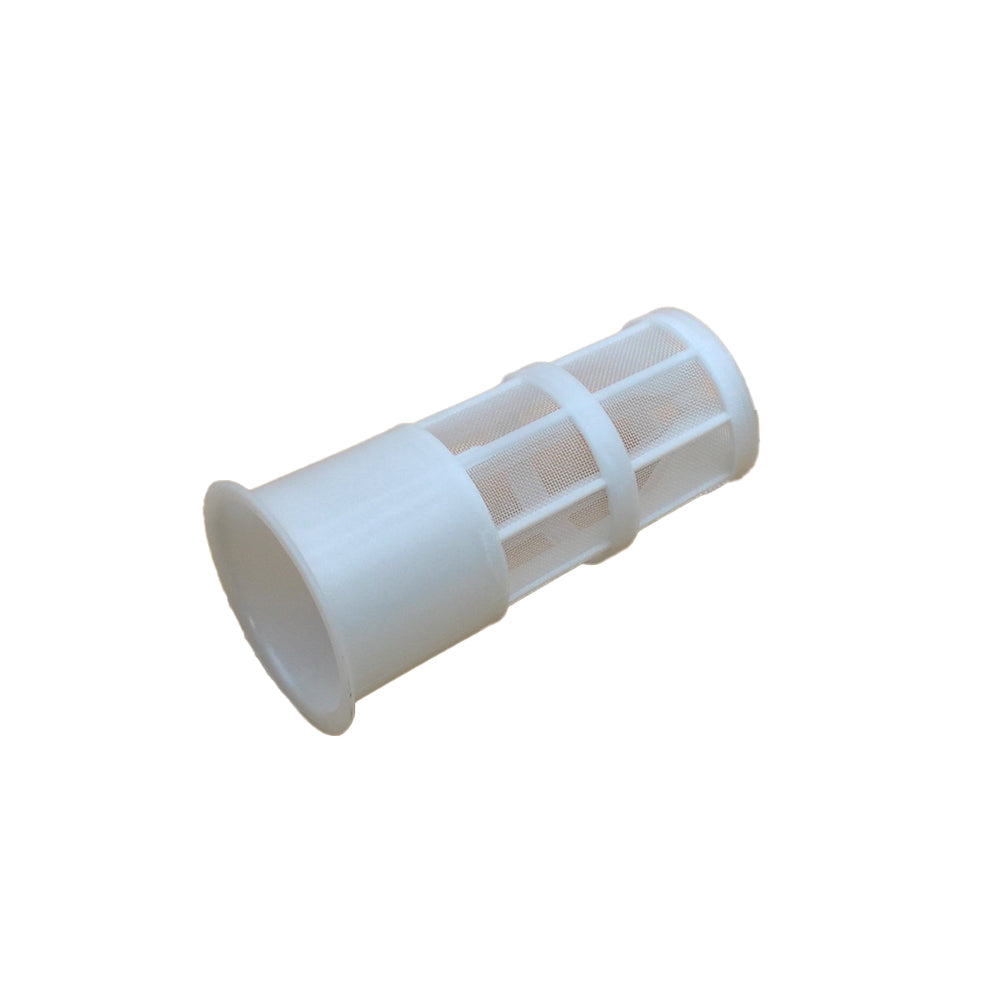 Fuel Filter Strainer Fits Komatsu 05-04-71140 PC100 PC100L PC100N BR200 BR200J