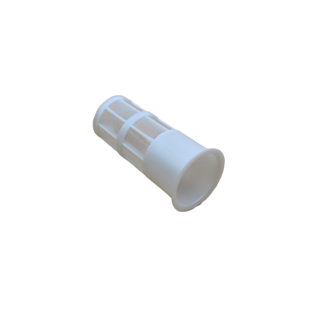 Fuel Filter Strainer Fits Komatsu 05-04-71140 PC100 PC100L PC100N BR200 BR200J