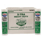 051-535 X-tra HD Grease
